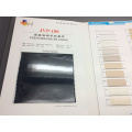 Polyester Viscose (T / R) Tissu Doublure (JVP-100)